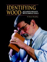 identifying_wood