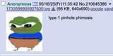 1725536474052173
