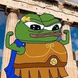 1668268216434114