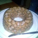 nakkikakku