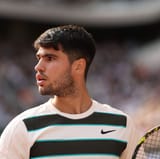 carlos-alcaraz-of-spain-looks-on-against-jannik-sinner-of-news-photo-1749457831.pjpeg