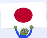 1724796508608727