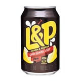 l-and-p-can