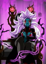 dragon_ball___demon_goddess_towa_by_puyasawyer_dh5bzob-414w-2x