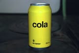 Marketing-Cola