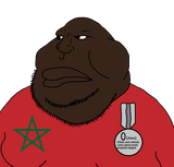 61500 - SoyBooru