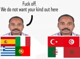 1743756178672671