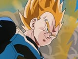 what-version-of-abridged-vegeta-is-funniest-smug-geets-or-v0-pa8a1jyu5skb1