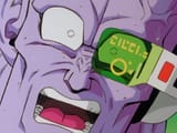 1666670329109