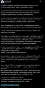 fanculo-la-bianchezza
