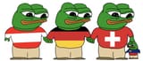 1745739915770