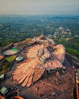 Jatayu