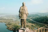 Indias-Statue-of-Unity-2012502646