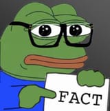 1746125529479995