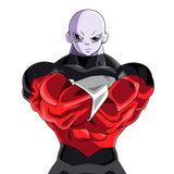 jiren-profile-pic-1
