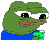 1749674876642