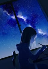 mashiro 181