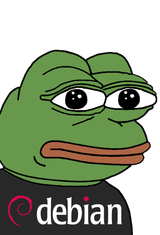 1748426903130679