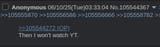 1736022484702306