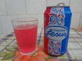 Guaraná Jesus