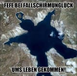 fefe_fallschirmunglück