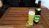 gösser radler