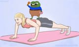 apufitness