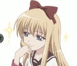 kyoko 16
