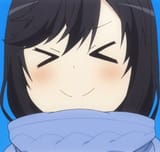 hotaru 8