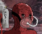 1672256549557
