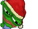 1735056914464533