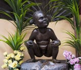 jeanneke pis
