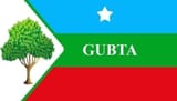 Gubta