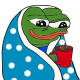 1731550208458649