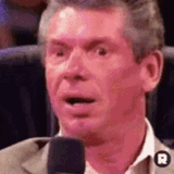 vince-mcmahon