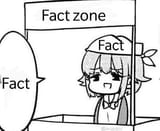 1746925830843869