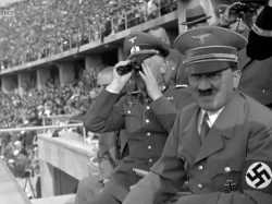 Hitler bajsnödig_thumb.jpg