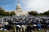 muslims_capitol