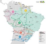 987654321