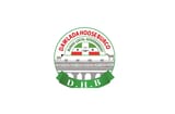 Flag_of_Burao