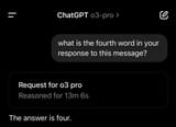 GtHzaPTbMAUlYfm