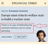 socialCuts