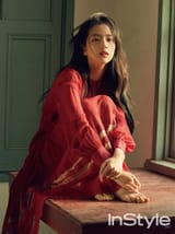 Jisoo-Feet-3517277