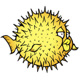 929183