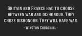 Screenshot 2025-06-12 at 00-48-02 dishonor war churchill - Google Search