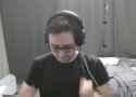 1748962800560916_thumb.jpg