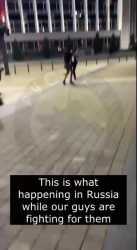 1749607624572743_thumb.jpg