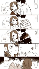 rub
