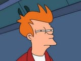 fry sus