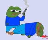 1737036953264826